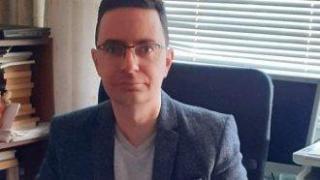 Доц. Валери Велев: Увеличава се рискът от местни огнища на т.нар. тропически болести